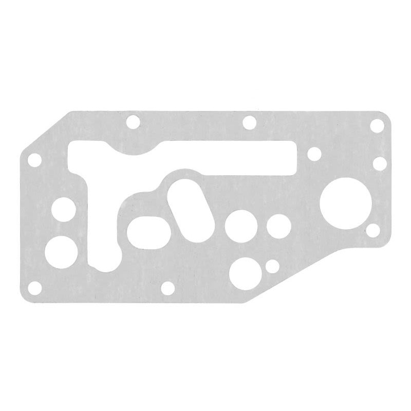Uszczelka skrzyni biegów OE AGCO 916100600210-AGCO