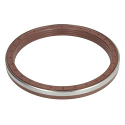 Uszczelniacz piasty BTA B06-2181