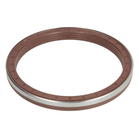 Uszczelniacz piasty BTA B06-2181