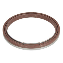 Uszczelniacz piasty BTA B06-2181