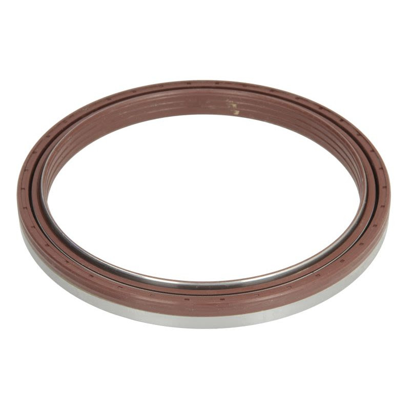 Uszczelniacz piasty BTA B06-2181