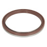Uszczelniacz piasty BTA B06-2181