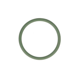 Uszczelka obsady wtryskiwacza OE DEUTZ 01182790-DEUTZ