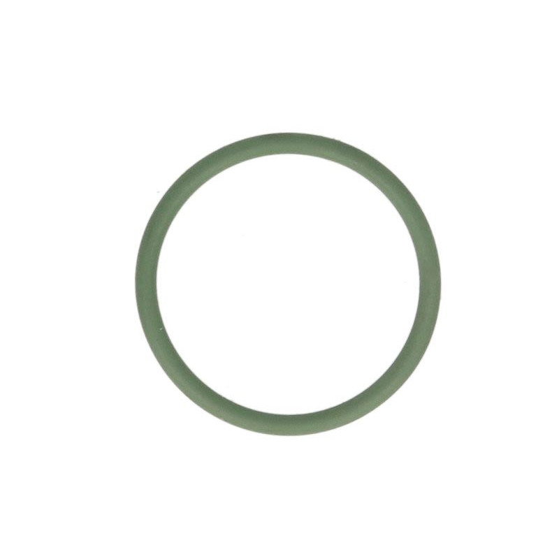 Uszczelka obsady wtryskiwacza OE DEUTZ 01182790-DEUTZ