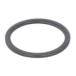 Element mostu DANA SPICER 000.345606-DS