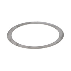 Element mostu DANA SPICER 013.01.3282-DS