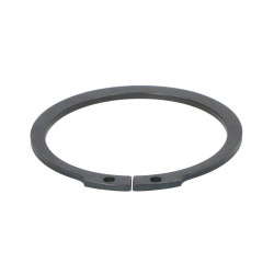 Element mostu DANA SPICER 002.01.1146-DS