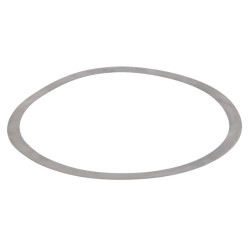 Element mostu DANA SPICER 000.245200-DS