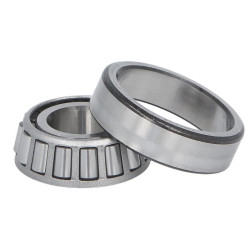 Łożysko przemysłowe TIMKEN 30203 /TIMKEN/