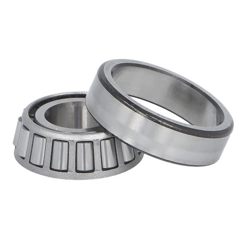 Łożysko przemysłowe TIMKEN 30203 /TIMKEN/