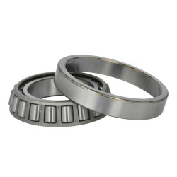 Łożysko przemysłowe TIMKEN 30215 /TIMKEN/