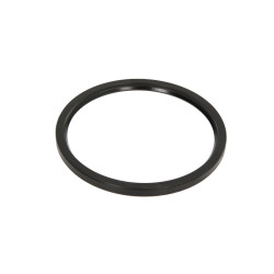 Uszczelniacz piasty ELRING EL563617