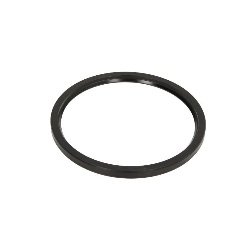 Uszczelniacz piasty ELRING EL563617