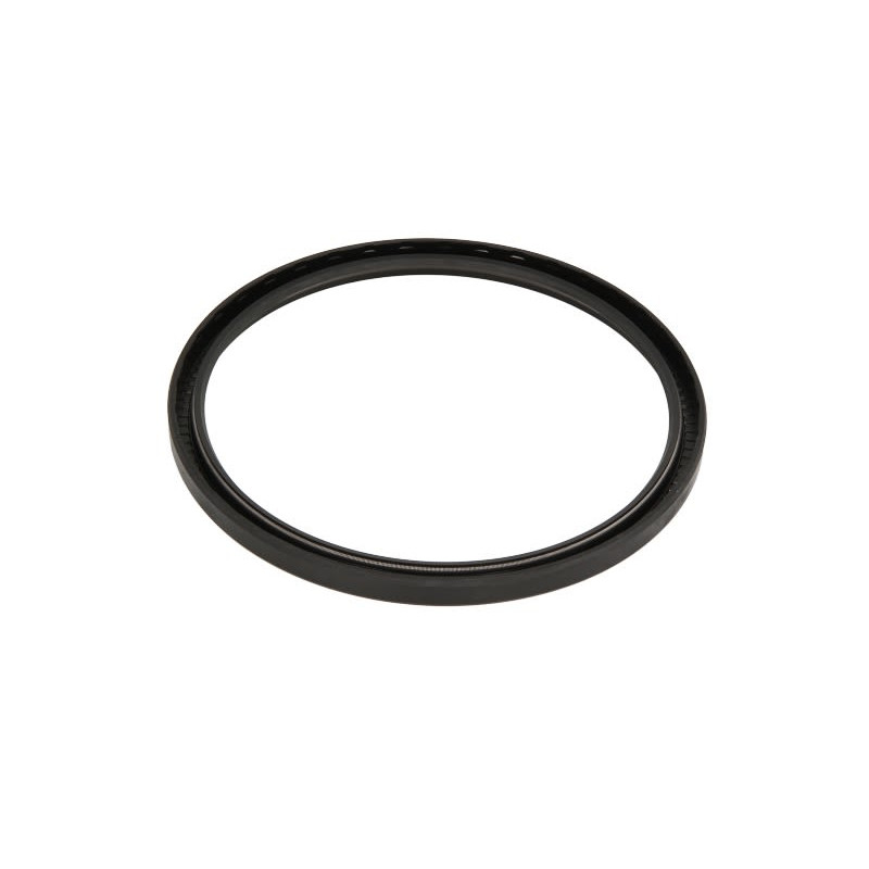 Uszczelniacz piasty ELRING EL563617
