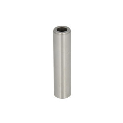 Prowadnica zaworu TRW 81-22110