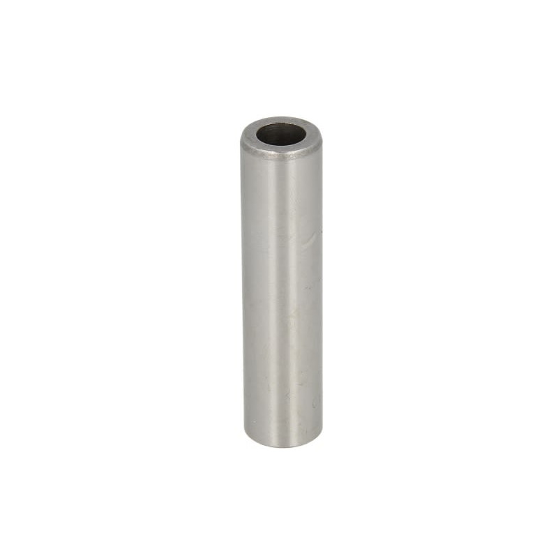 Prowadnica zaworu TRW 81-22110