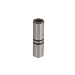 Prowadnica zaworu TRW 81-2729