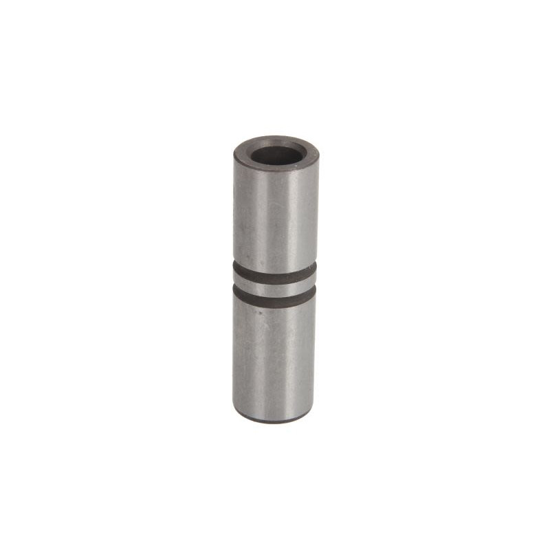 Prowadnica zaworu TRW 81-2729