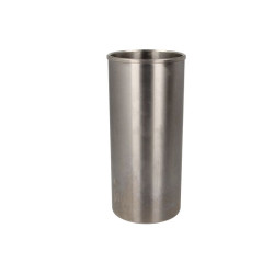 Tuleja cylindra GOETZE 14-045820-00