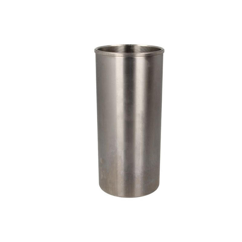 Tuleja cylindra GOETZE 14-045820-00