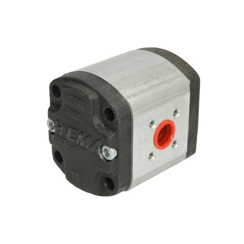Hydrauliczna pompa zębata HATTAT 1PN168ADR3/439