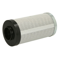 Filtr hydrauliczny SF HY90892