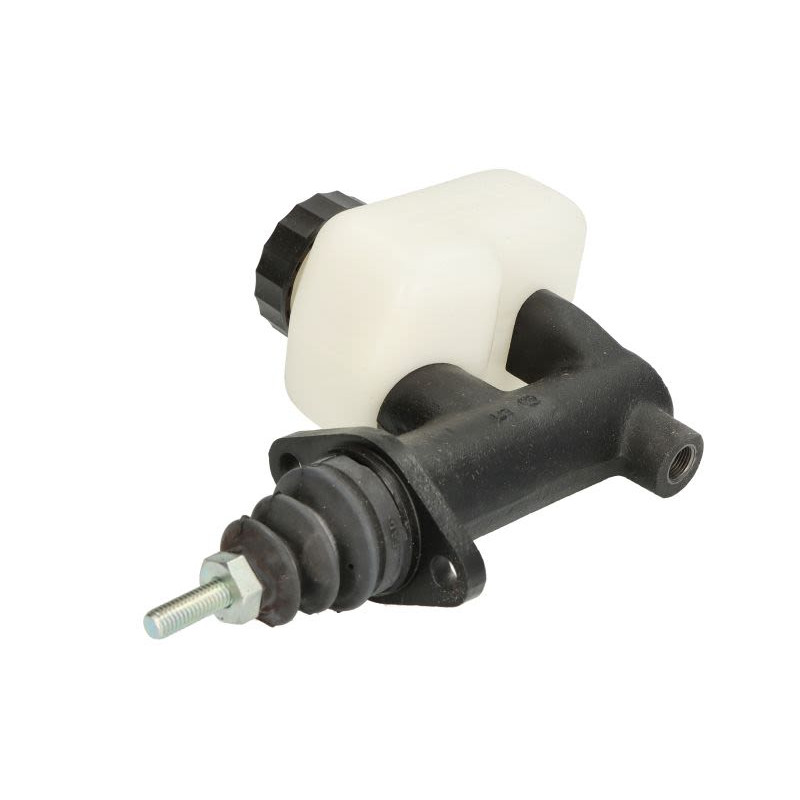 Pompa sprzęgła VALEO VAL2100423