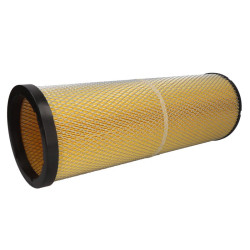 Filtr powietrza PURRO PUR-HA0115
