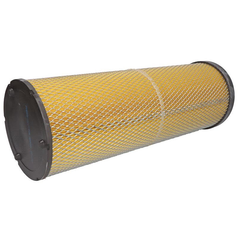 Filtr powietrza PURRO PUR-HA0115