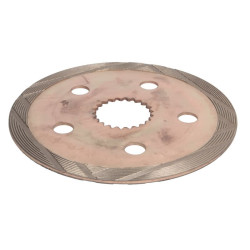 Element mostu SBP 02-AG013