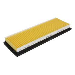 Filtr kabiny PURRO PUR-HC0121