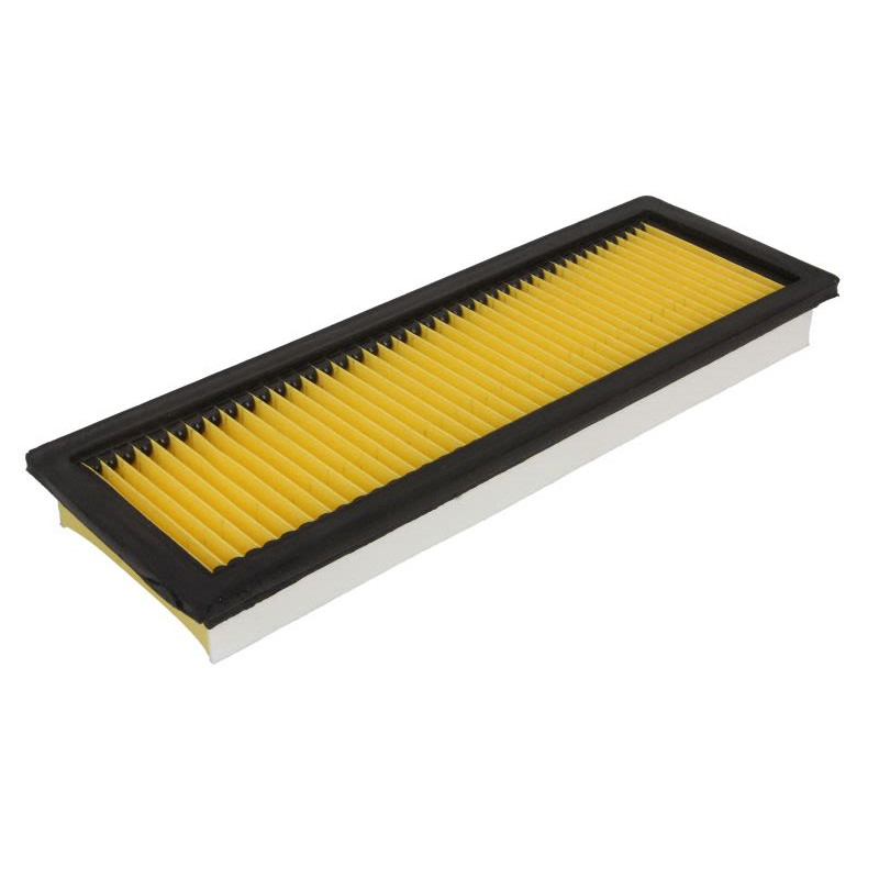 Filtr kabiny PURRO PUR-HC0121
