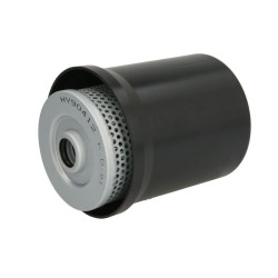 Filtr hydrauliczny SF HY90412