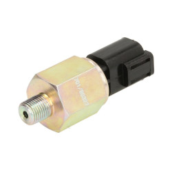 Czujnik ciśnienia oleju ANAC MAKINA 701-80327-AN