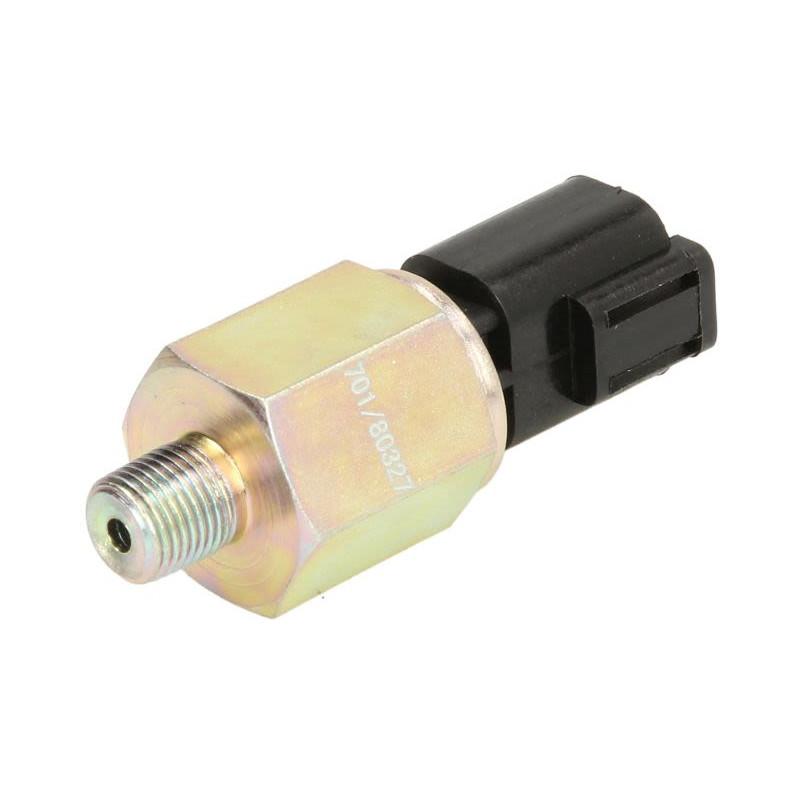 Czujnik ciśnienia oleju ANAC MAKINA 701-80327-AN