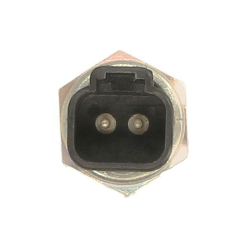 Czujnik ciśnienia oleju ANAC MAKINA 701-80327-AN