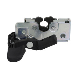 Zamek/elementy PACOL AG-DH-006