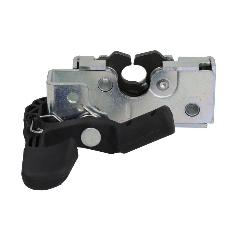 Zamek/elementy PACOL AG-DH-006