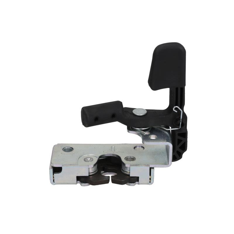 Zamek/elementy PACOL AG-DH-006