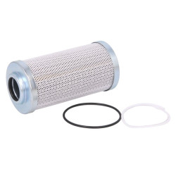 Filtr hydrauliczny SF HY9855