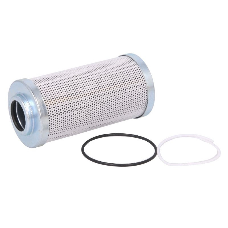 Filtr hydrauliczny SF HY9855