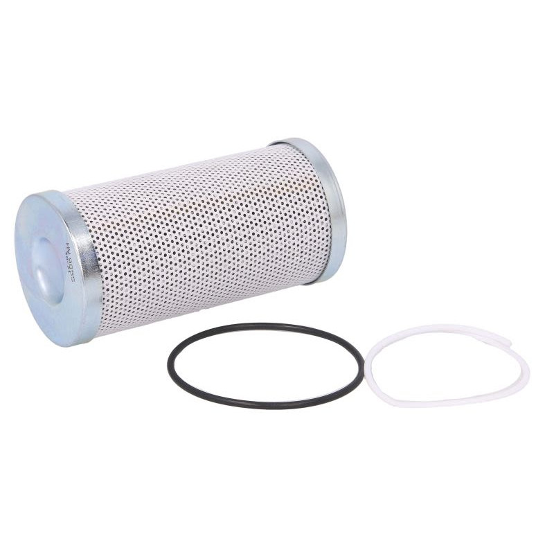 Filtr hydrauliczny SF HY9855