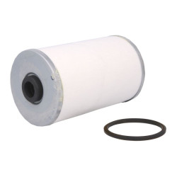 Filtr paliwa SF SK3741/1