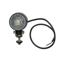 Lampa robocza WESEM CRC4C.57900.01
