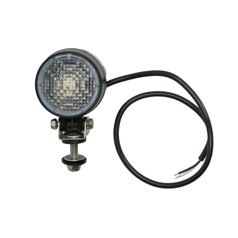 Lampa robocza WESEM CRC4C.57900.01