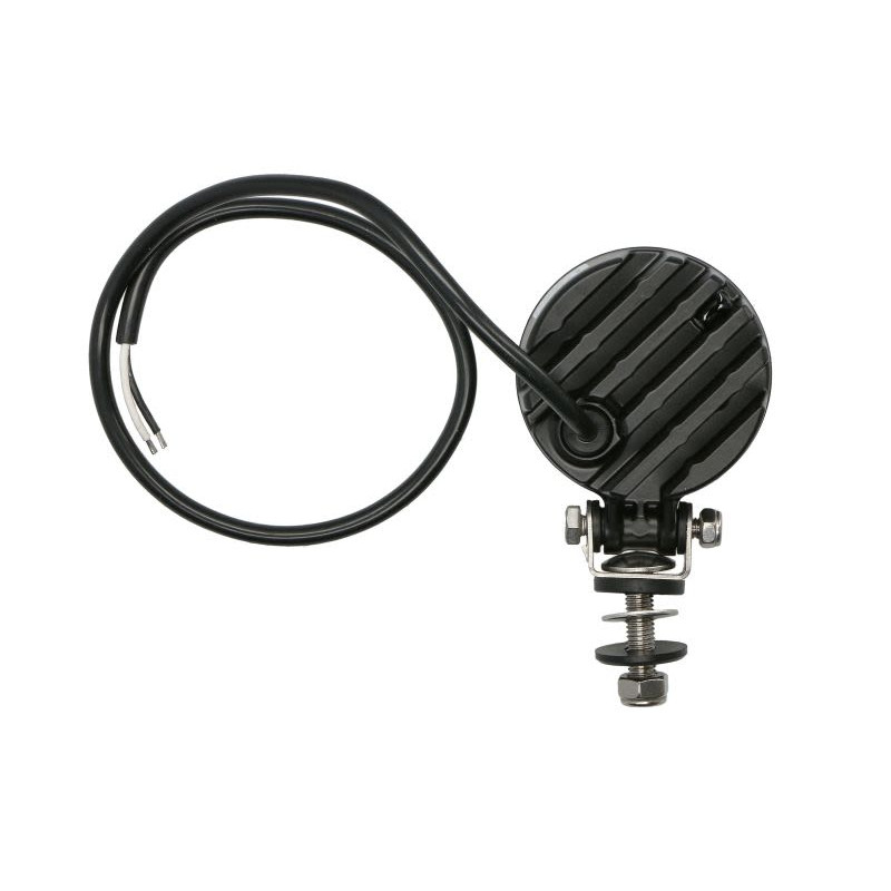 Lampa robocza WESEM CRC4C.57900.01