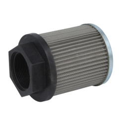 Filtr hydrauliczny SF HY90357