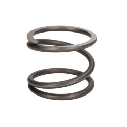 Element mostu DANA SPICER 000.3427313M1-DS