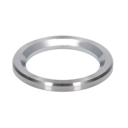 Element mostu DANA SPICER 113.06.019.01-DS