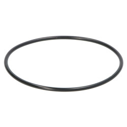 Element mostu DANA SPICER 001.05.0819-DS
